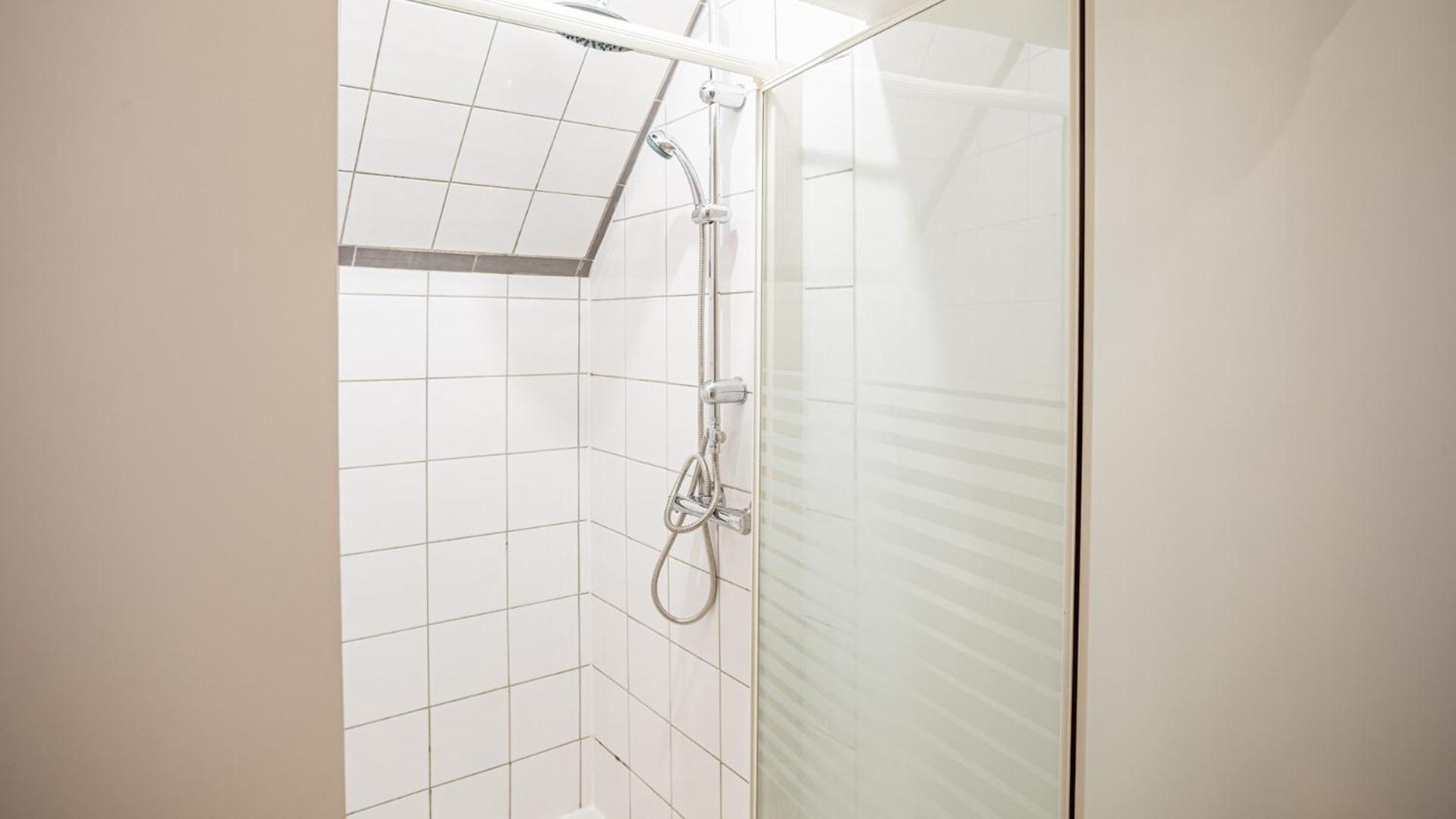 Smart Confort 1 - Studio Confort Et Style Τρουά Εξωτερικό φωτογραφία