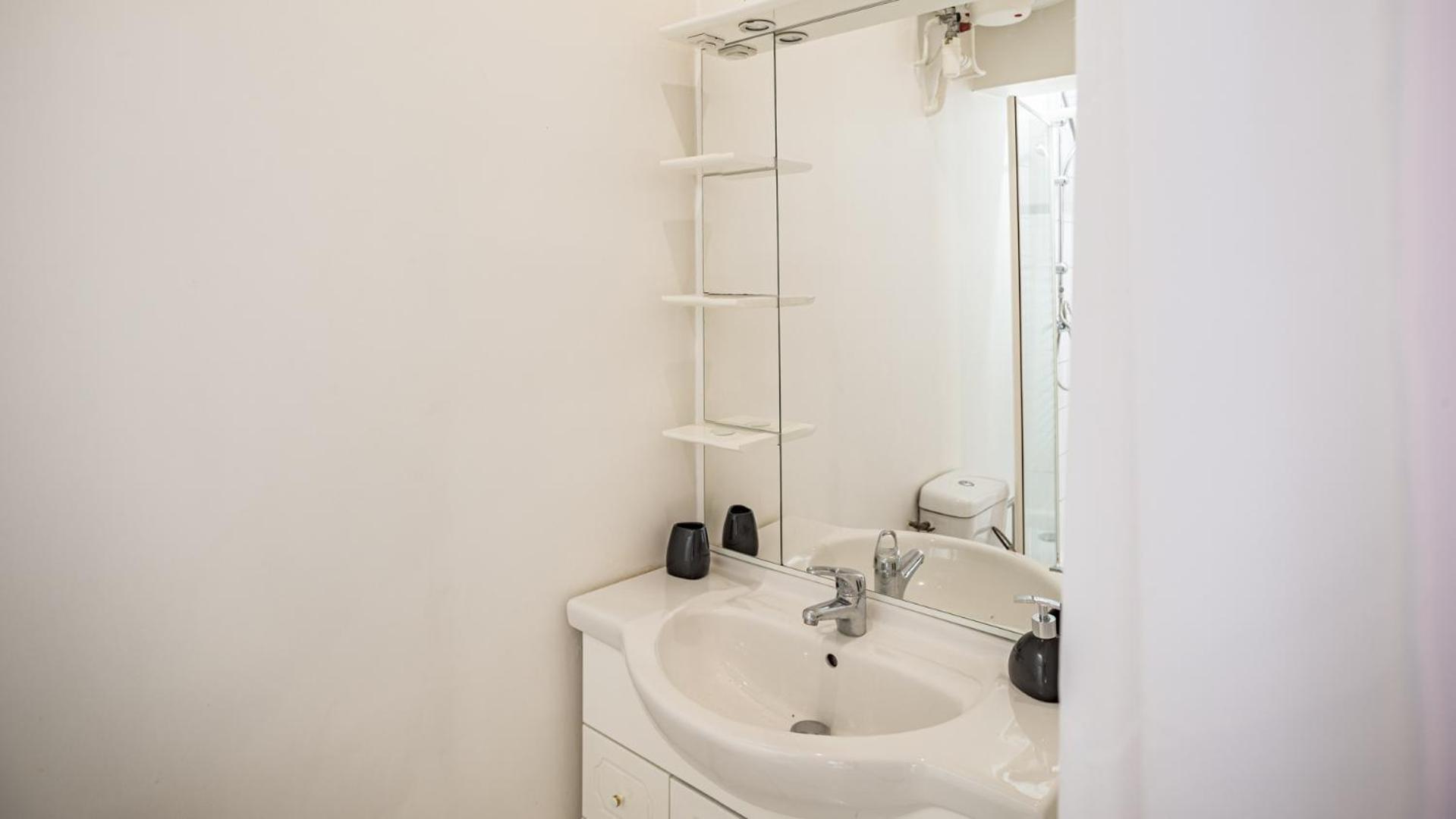 Smart Confort 1 - Studio Confort Et Style Τρουά Εξωτερικό φωτογραφία